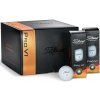 Titleist Pro V1 biele 48 ks