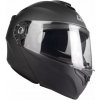 Motocyklová prilba LAZER MH6 Z-Line veľ L