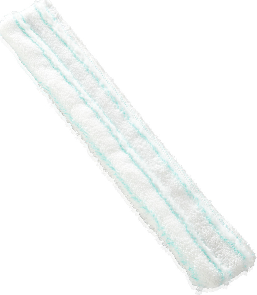 Leifheit 51325 mop accessory Blue White