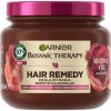 Garnier Botanic Therapy Hair Remedy Ricinus Oil Almond 340 ml