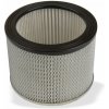 DEMA AS1200 Filter do vysávača