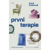 První terapie (Anna Fodorová)