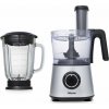 Tristar Kitchen Work MX-4823