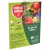 Bayer Garden Sanium ultra 2x5 ml