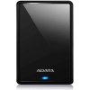ADATA Externí HDD 4TB 2,5