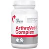 VetExpert ArthroVet HA Complex 90 tbl.