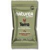 Krmivo pre psov Naturea Naturals Terra Free Range Chicken 100g