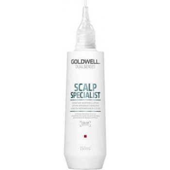 Goldwell Dualsenses Scalp Specialist (Soothing Lotion) 150 ml