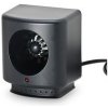 Isotronic Ultrazvukový odpudzovač škodcov 62316