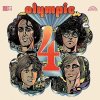Olympic - Olympic 4 LP