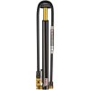 Pumpa Lezyne Micro Floor Drive HPG - gloss black uni