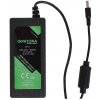 Patona 19,5V, 3,34A, 65W, 4,5x3mm PT2571