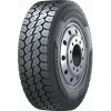 HANKOOK AM15 TL 445/65 R22,5 169K – záruka 5 rokov