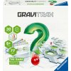 GraviTrax konštrukčný set The Game Switch Konštrukcia koľají Gravitrax