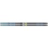 Fischer FIBRE CROWN EF + vázání TOUR STEP 2023/24 194 cm