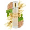 Aristea Numeros 184 Parfumovaná voda pre ženy,50 ml