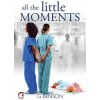 All the Little Moments (G Benson)(Brožovaná)