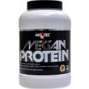 MyoTec Vegan Protein 2000 g