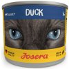 Josera Cat Duck 85 g