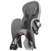 POLISPORT Detská sedačka Wallaby Deluxe