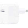 Apple MGN03ZM/A