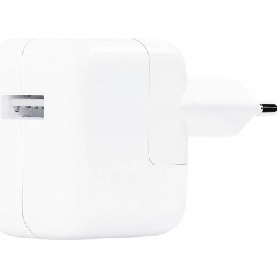 apple usb power adapter – Heureka.sk