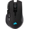 Corsair CH-9317011-EU