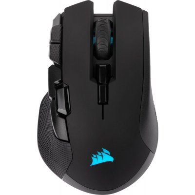 Corsair CH-9317011-EU