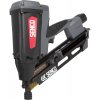 Senco SGT90I CH