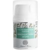 Obnovujúci krém Atopik Nobilis Tilia 50ml Obsah: 50 ml