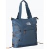 The North Face Taška Borealis Tote 22 l granite grey