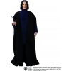 MATTEL Harry Potter profesor Snape bábika