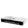 Cisco SFE1000P