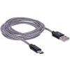 Solight SSC1602 USB-C, 2m