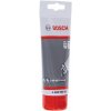 Vazelína na mazanie vrtákov, sekáčov a skľučovadiel Bosch 100ml 2608002021