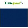 TOOL Billiard Eurospeed 45 165cm
