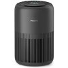 Philips AC0951/13 čistička vzduchu 65 m² 23 W Čierna (AC0951/13)