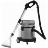 DEDRA DED6605 Vysávač tepovací 1200W 2v1