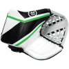 Brankárska lapačka WARRIOR RITUAL G6 E+ YTH