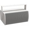 Bose MB210-WR Vonkajší reproduktor, farba biela