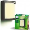 Philips 8720169276864