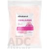 Allnature HIMALAJSKÁ SOĽ ružová jemná 1x1000 g