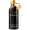 Montale Paris Arabians Tonka EDP 50 ml (unisex)