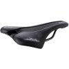Selle Italia Cyklistické sedlo SLR Boost TM L 145 mm