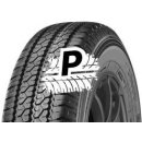 Compasal Vanmax 205/75 R16 110R