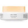 Farmasi Dr. C. Tuna Calendula hydratačný krém pre suchú a citlivú pokožku 50 ml