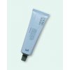 Petitfee & Koelf Krém na nohy Foot Cream Mistic Grove 50 ml