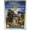 PC MARINE SHARPSHOOTER 3