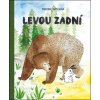 Levou zadní (Mariana Tutschová)
