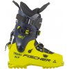Fischer TRANSALP PRO 23/24